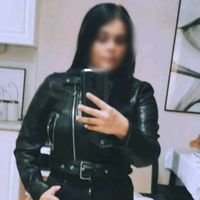 Hanna (23) - Hatvan