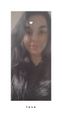 Andi (25) - Budapest VI. - photo 1059244