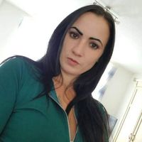 Jenna (44) - Szombathely - photo 1056289