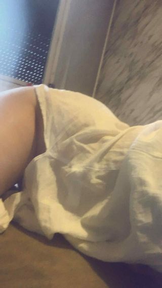 Panna Női szexpartner +36 30 521 2810 fénykép 1