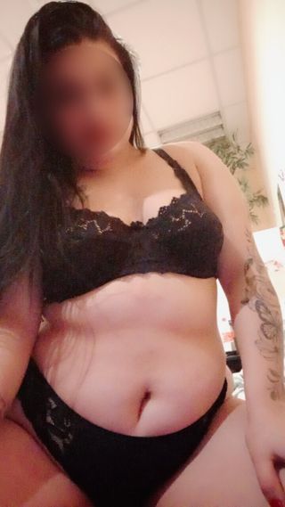 Letty Női szexpartner +36 30 612 8066 fénykép 3