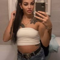 Lorina (29) - Debrecen - kép 1037696