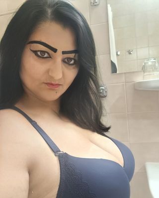 Bea Női szexpartner +36 30 253 7010 fénykép 55