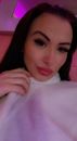 Melissza (29) - Debrecen