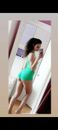 Rebeka (21) - Szombathely