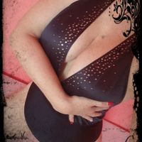 Camilla (42) - Nyíregyháza - photo 718087