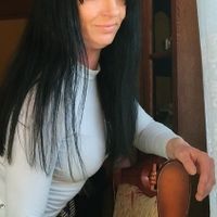 Netty (46) - Törökszentmiklós - photo 1059036