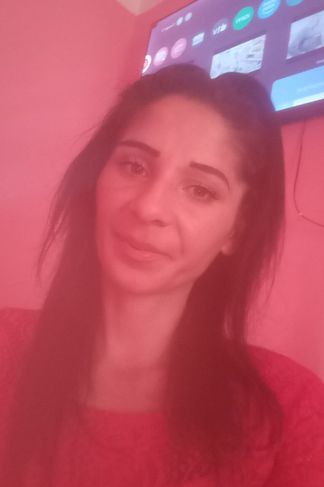 Nagykálló, 30 éves escort, Rubina
