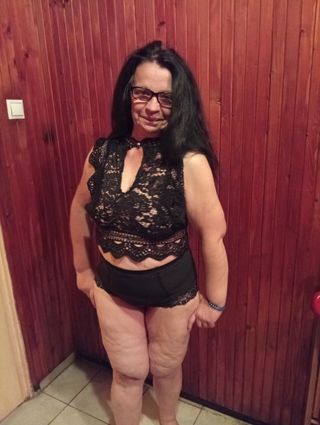Adrien Női szexpartner +36 30 180 8573 fénykép 14