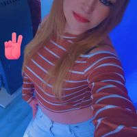 Bianka (29) - Letenye - photo 1044893