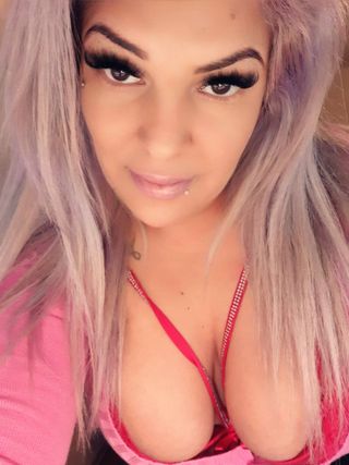Kamilla Női szexpartner +36 30 521 7317 fénykép 61