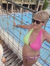 Jazmin (62) - Gödöllő - kép 1045706