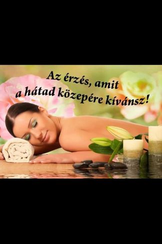 Mosonmagyaróvár, 54 éves escort, Lady N