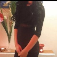Jazmin (30) - Lenti
