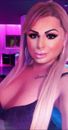 Barbie Vip (28) - Budapest VI.