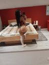 Cintia (19) - Debrecen