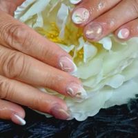 Mira (45) - Budapest V. - photo 1053895