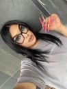 Maja (26) - Győr