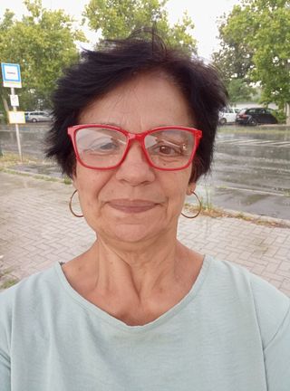 Adrien Női szexpartner +36 20 452 3012 fénykép 125