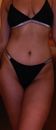 Kittike (35) - Debrecen - photo 1043320