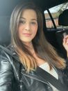 Larabby (21) - Mosonmagyaróvár