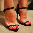 Gabi Webcam (52) - Szombathely - kép 1057484