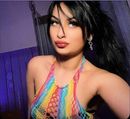 Melanie (24) - Debrecen