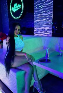 Lola (30) - Nyíregyháza