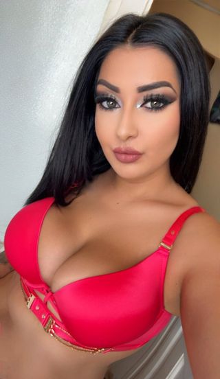 Lizabett Női szexpartner +36 70 427 1172 fénykép 20