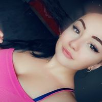 Emili (23) - Szolnok
