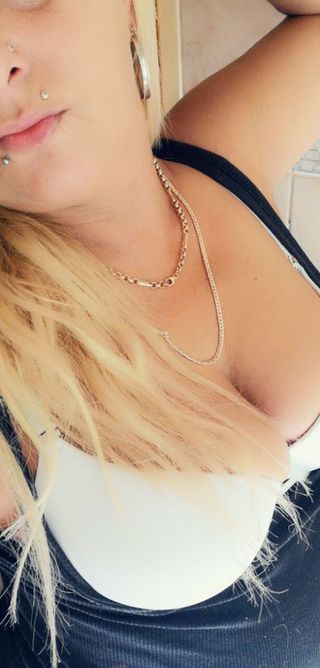 Lina Domina Női domina +36 30 472 8924 fénykép 3