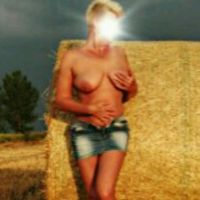 Sziszi (48) - Debrecen - photo 510651