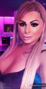 Barbie Svéd Masszőr (28) - Budapest VI.
