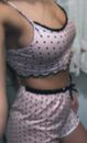 Kittike (34) - Debrecen