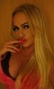 Vivi Masszázs (44) - Szombathely
