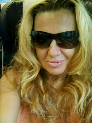 Szamanta Női szexpartner +36 30 318 9641 fénykép 63