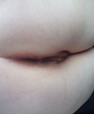 Barby Női szexpartner +36 20 800 0510 fénykép 2