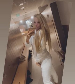 Bella Női szexpartner +36 70 207 6271 fénykép 3