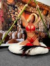 Lili (40) - Mosonmagyaróvár - kép 1041466