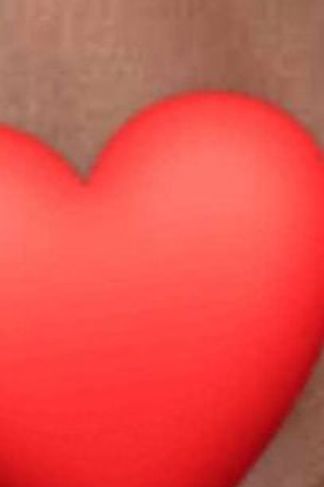 Szombathely, 29 éves escort, Nelli