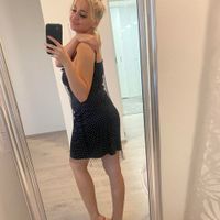 Tina (26) - Miskolc