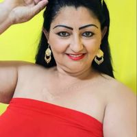 Mira (46) - Győr - photo 1056015