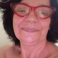 MAMISZEX (52) - Debrecen - photo 1054575