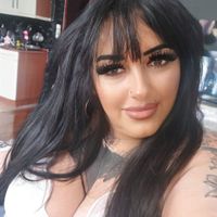 Maya (45) - Szombathely