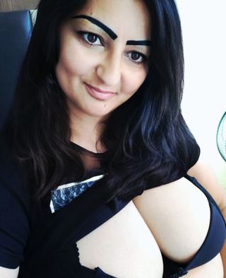 Bea Női szexpartner +36 30 253 7010 fénykép 50