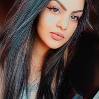 Kinga (23) - Nagykanizsa - photo 1046781