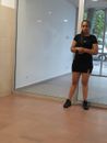 Bettina (27) - Nyíregyháza