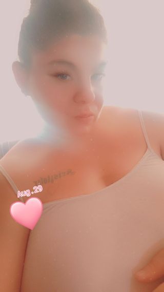 Jenifer Női szexpartner +36 30 595 2460 fénykép 12