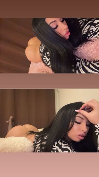 Laura Női szexpartner +36 30 623 1099 fénykép 4