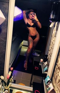 Vivikee (25) - Győr